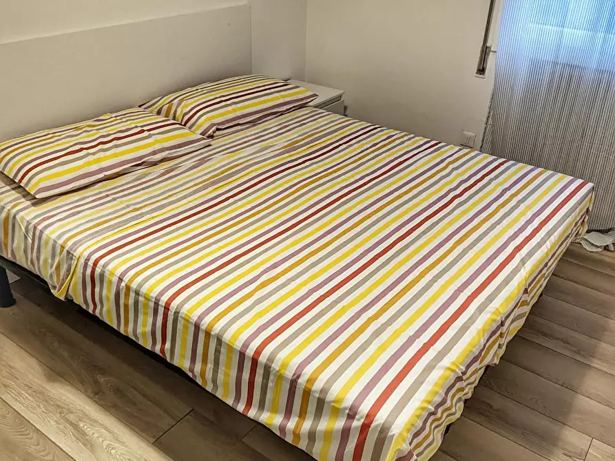 Immagine 7 di Appartamento in affitto  in Via Ulisse Dini a Padova