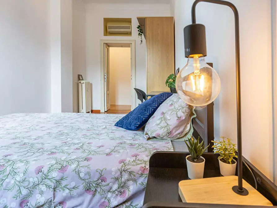 Immagine 6 di Camera in affitto  in Piazza Argentina a Milano