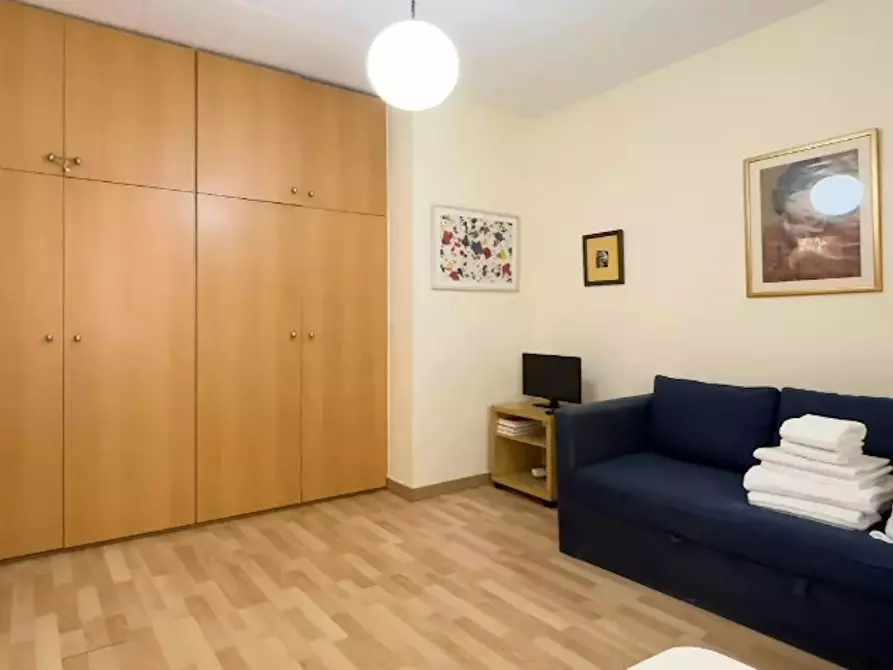 Immagine 8 di Appartamento in affitto  in Passeig de l'Exposició a Barcelona