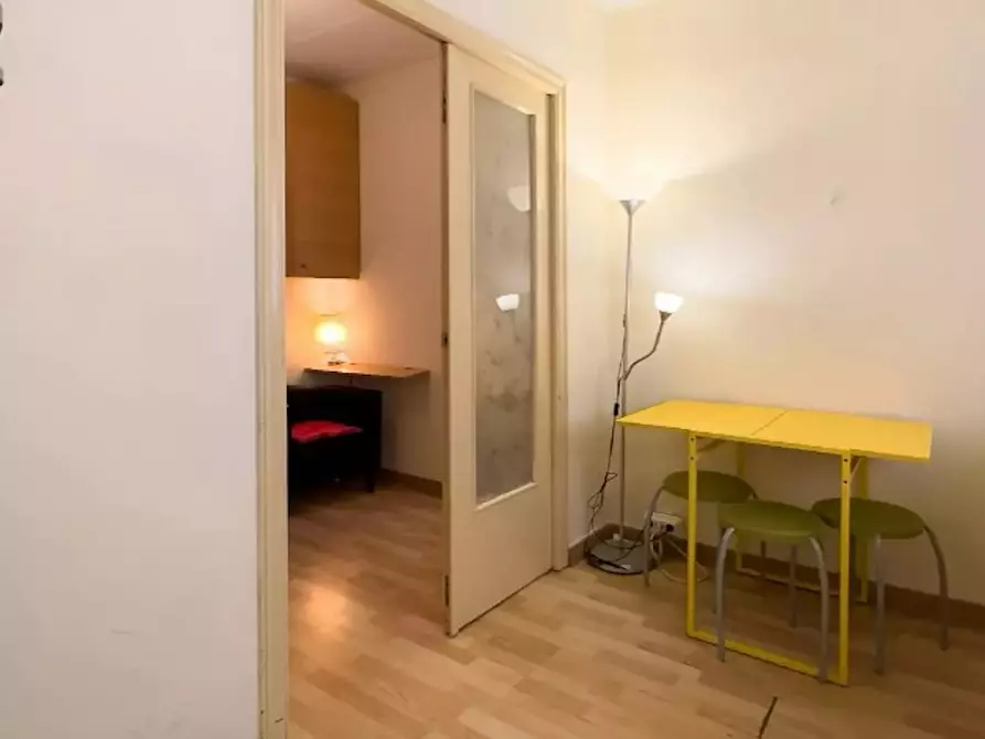 Immagine 6 di Appartamento in affitto  in Passeig de l'Exposició a Barcelona