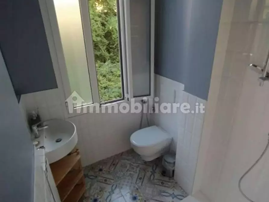 Immagine 4 di Appartamento in affitto  in Via Benaco a Milano