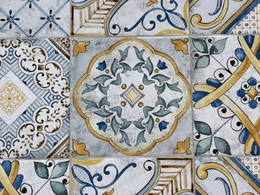 Immagine 2 di Appartamento in affitto  in Via Benaco a Milano