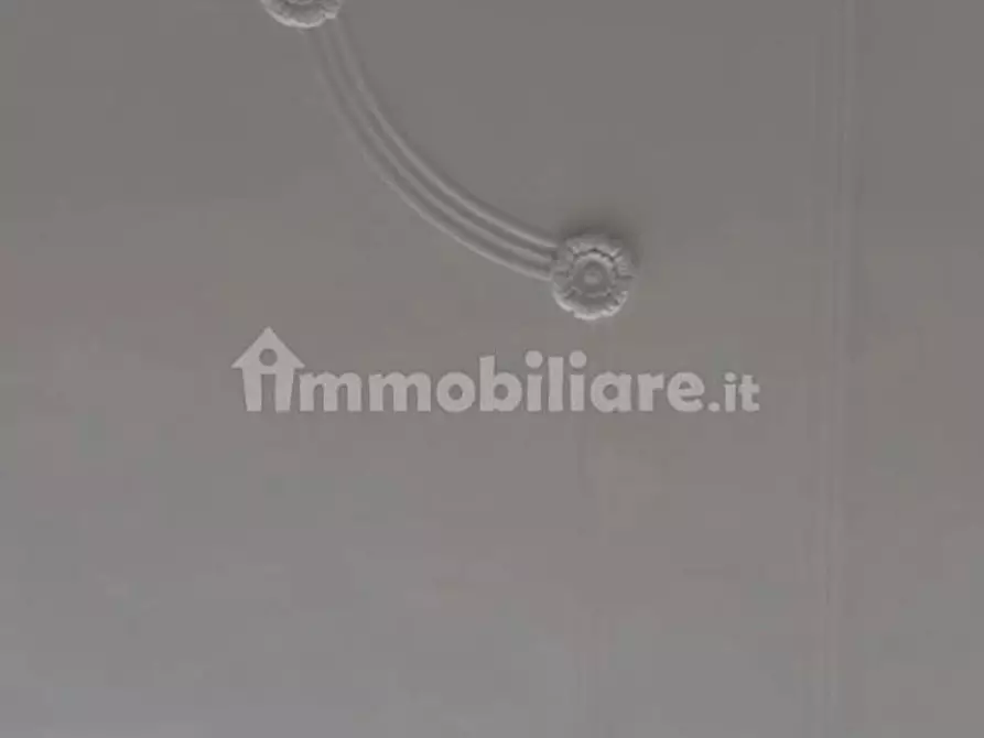 Immagine 3 di Appartamento in affitto  in Via Benaco a Milano