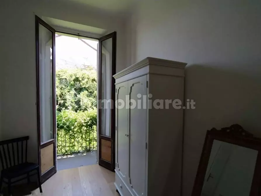 Immagine 7 di Appartamento in affitto  in Via Benaco a Milano