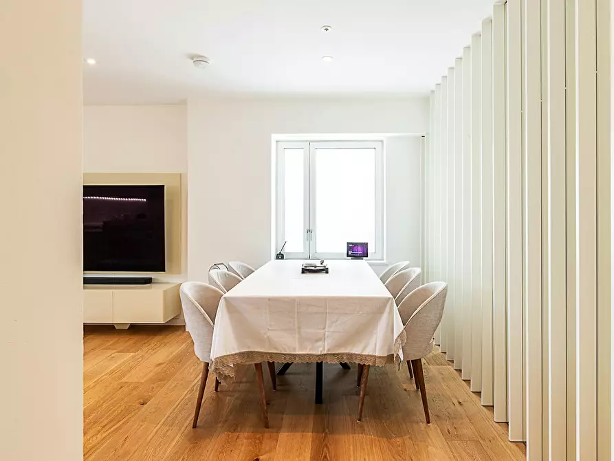 Immagine 7 di Appartamento in affitto  in Sunrise Close a Queen Elizabeth Olympic Park