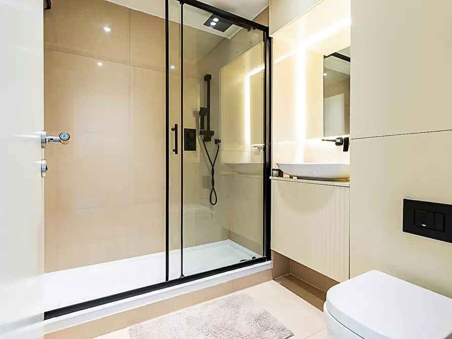 Immagine 3 di Appartamento in affitto  in Sunrise Close a Queen Elizabeth Olympic Park