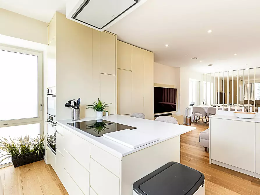 Immagine 10 di Appartamento in affitto  in Sunrise Close a Queen Elizabeth Olympic Park