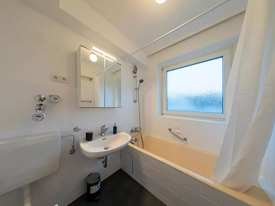 Immagine 9 di Camera in affitto  in Schönbornstraße a Frankfurt am Main