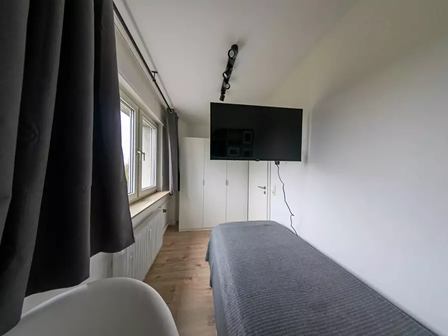 Immagine 5 di Camera in affitto  in Schönbornstraße a Frankfurt am Main