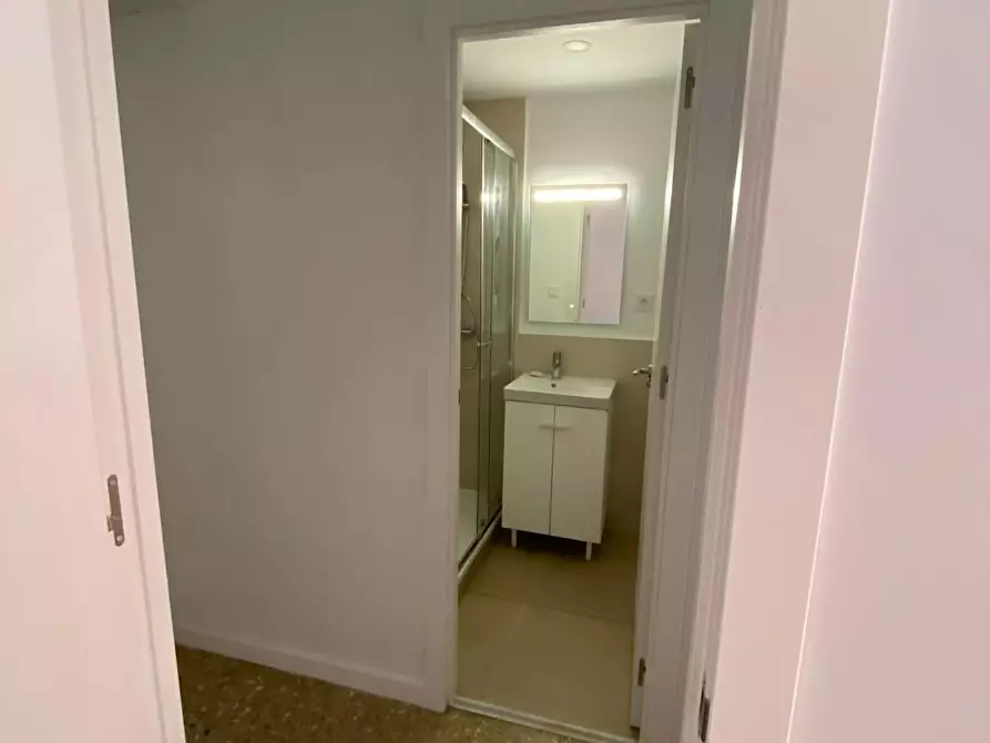 Immagine 7 di Camera in affitto  in Carrer Joan Lluis Vives a Manises