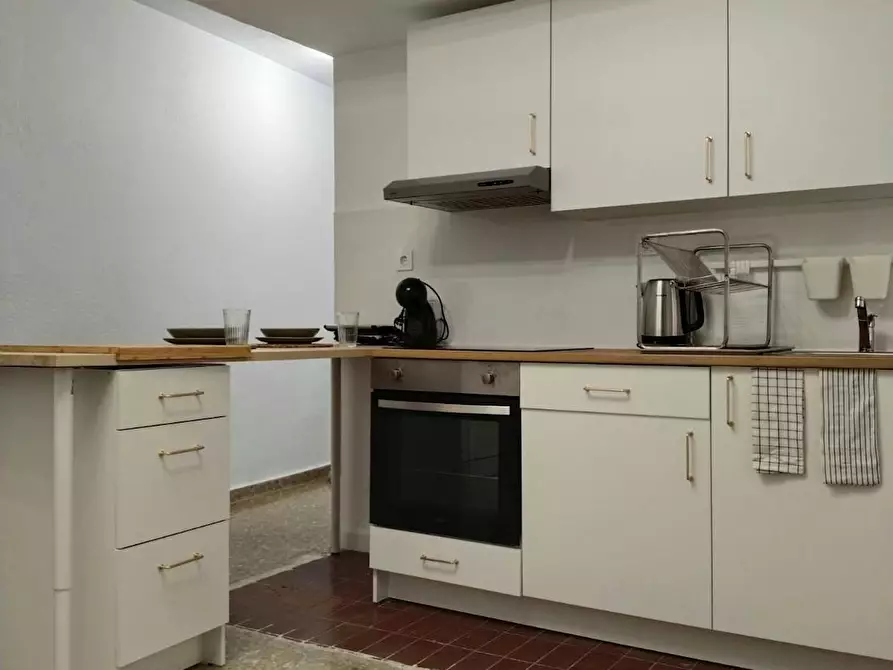 Immagine 8 di Camera in affitto  in Carrer Joan Lluis Vives a Manises