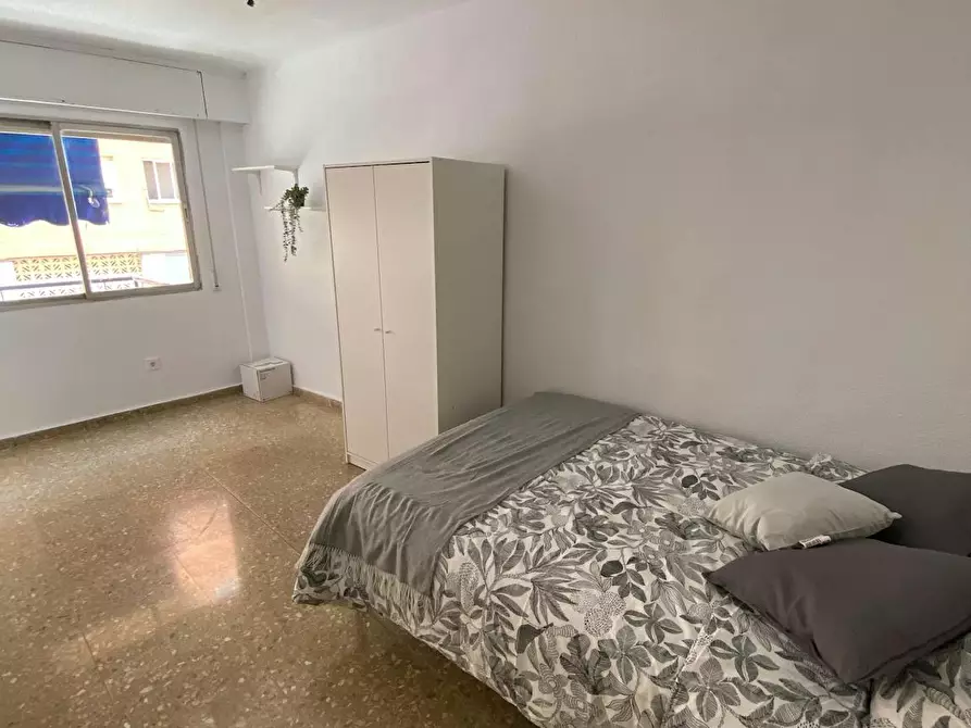 Immagine 2 di Camera in affitto  in Carrer Joan Lluis Vives a Manises