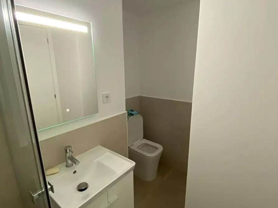 Immagine 6 di Camera in affitto  in Carrer Joan Lluis Vives a Manises