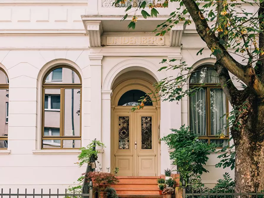 Immagine 2 di Camera in affitto  in Rückertstraße a Mühlheim