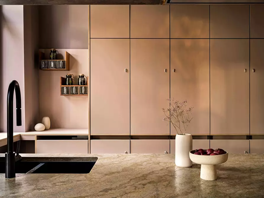 Immagine 3 di Camera in affitto  in Rückertstraße a Mühlheim