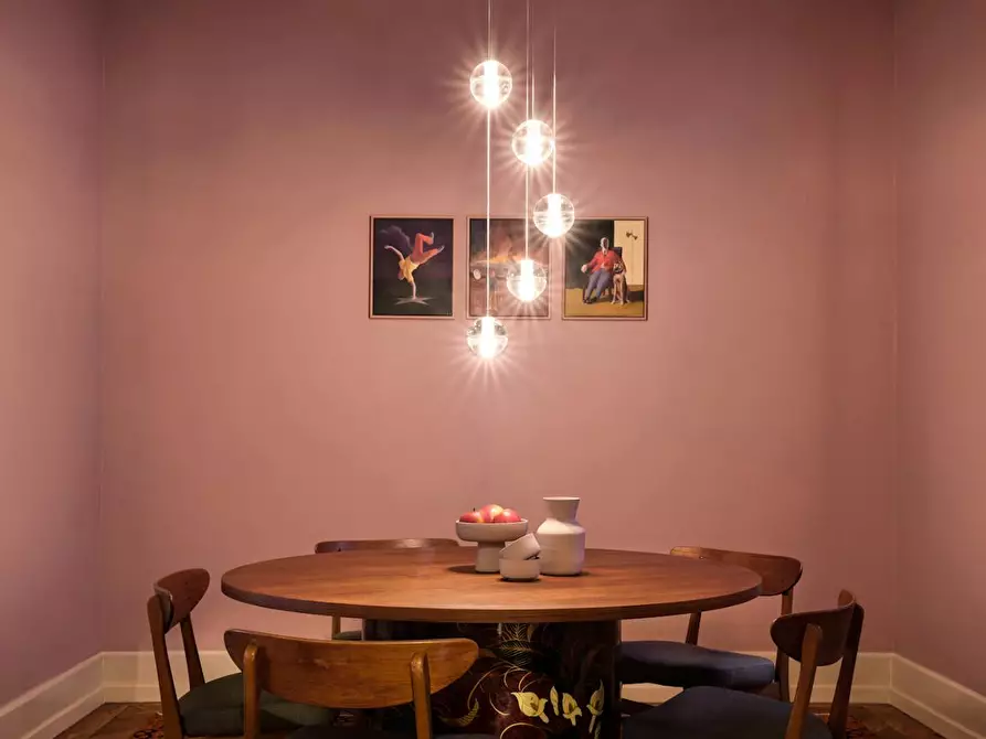 Immagine 8 di Camera in affitto  in Rückertstraße a Mühlheim