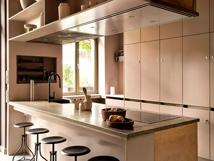 Immagine 5 di Camera in affitto  in Rückertstraße a Mühlheim