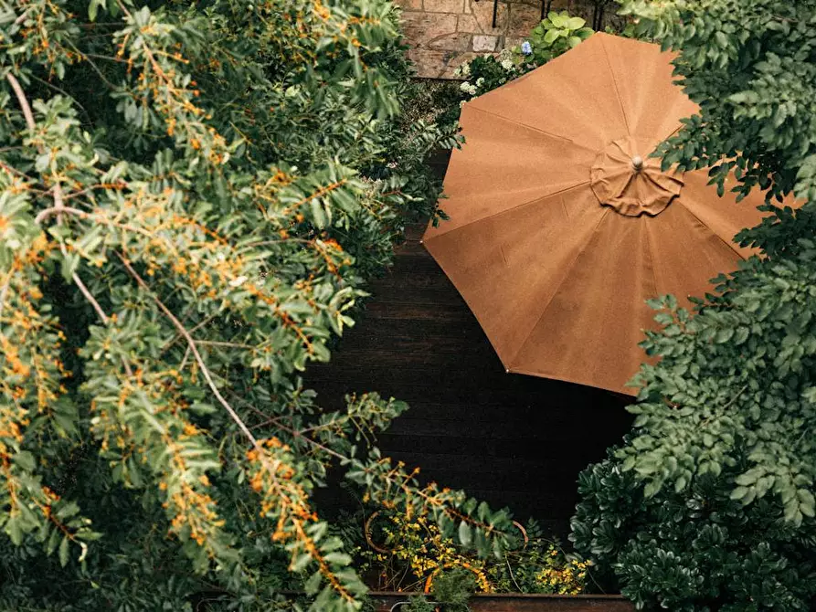 Immagine 9 di Camera in affitto  in Rückertstraße a Mühlheim