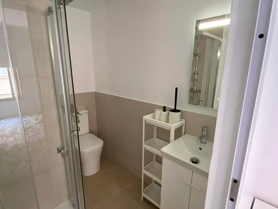 Immagine 6 di Camera in affitto  in Carrer Joan Lluis Vives a Manises