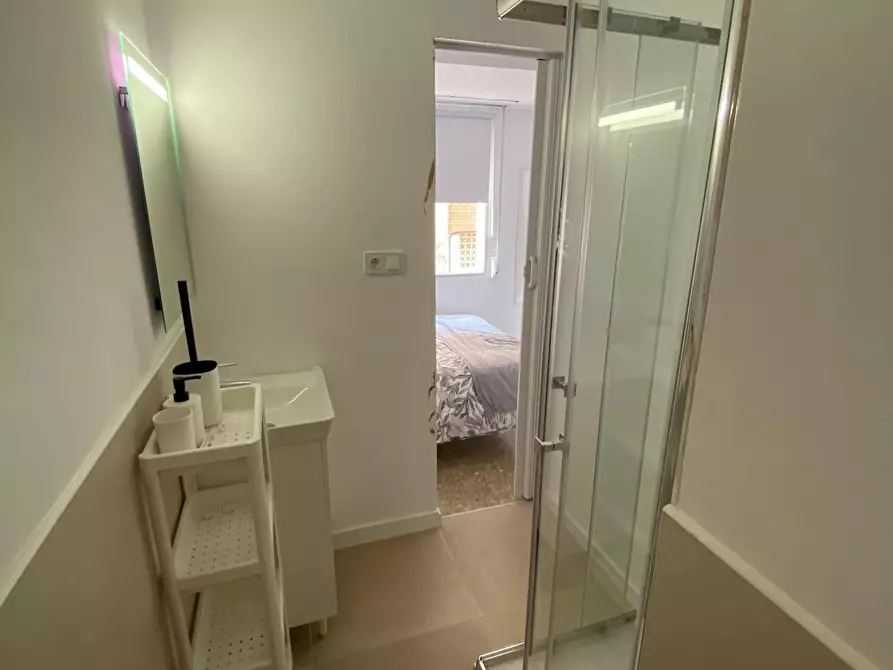 Immagine 5 di Camera in affitto  in Carrer Joan Lluis Vives a Manises