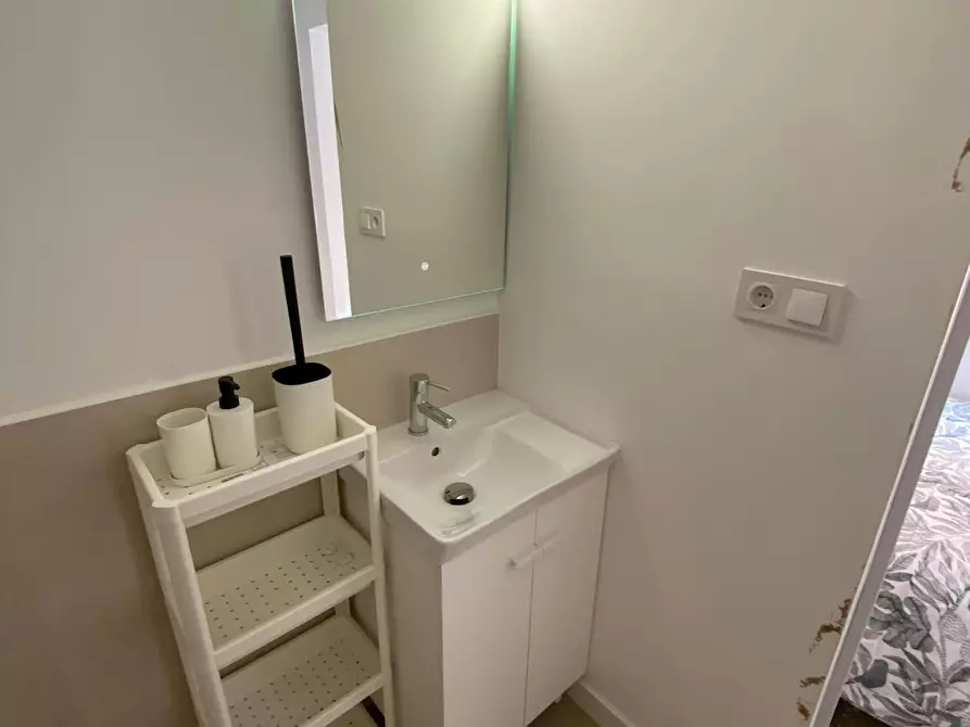 Immagine 7 di Camera in affitto  in Carrer Joan Lluis Vives a Manises