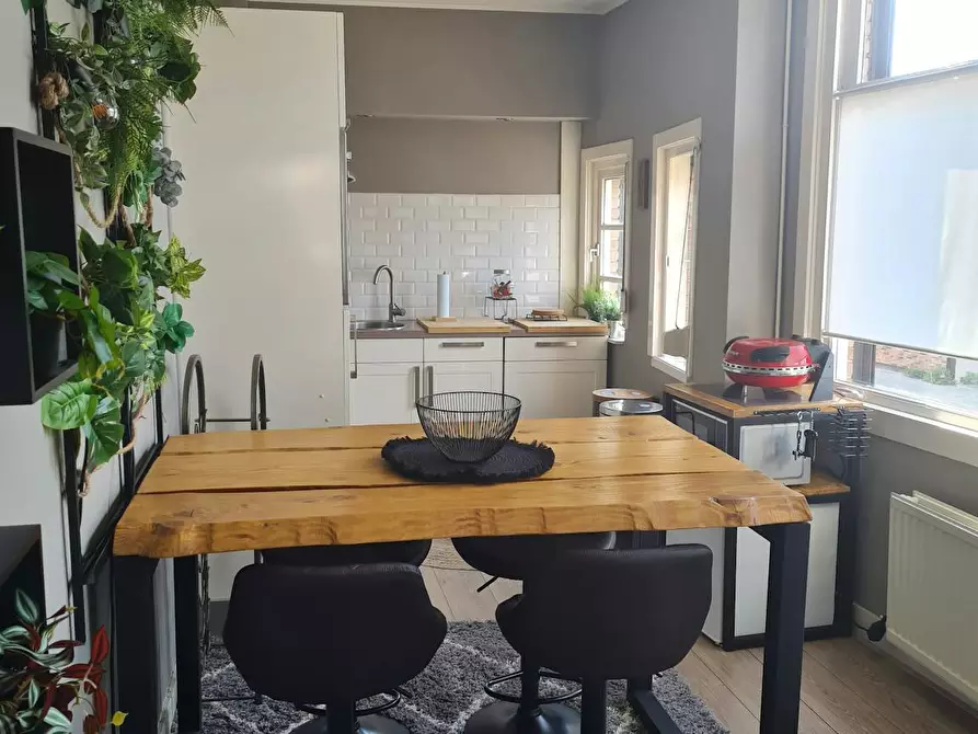 Immagine 3 di Appartamento in affitto  in Voltstraat a Tilburg