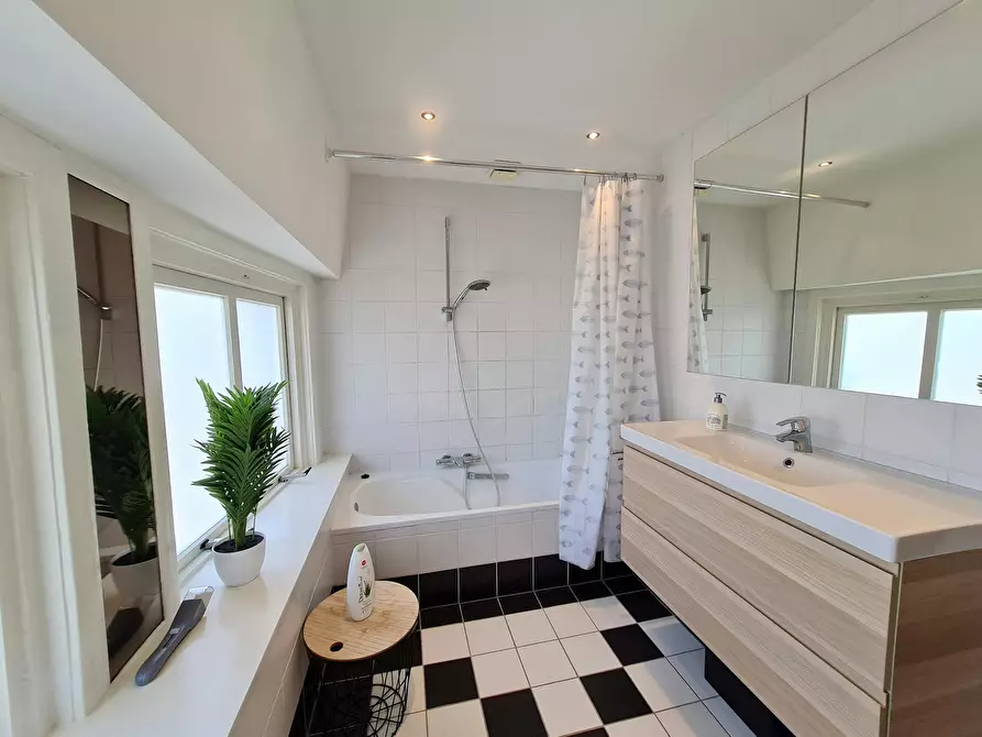 Immagine 7 di Appartamento in affitto  in Voltstraat a Tilburg