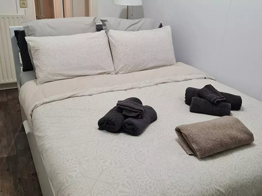 Immagine 5 di Appartamento in affitto  in Voltstraat a Tilburg