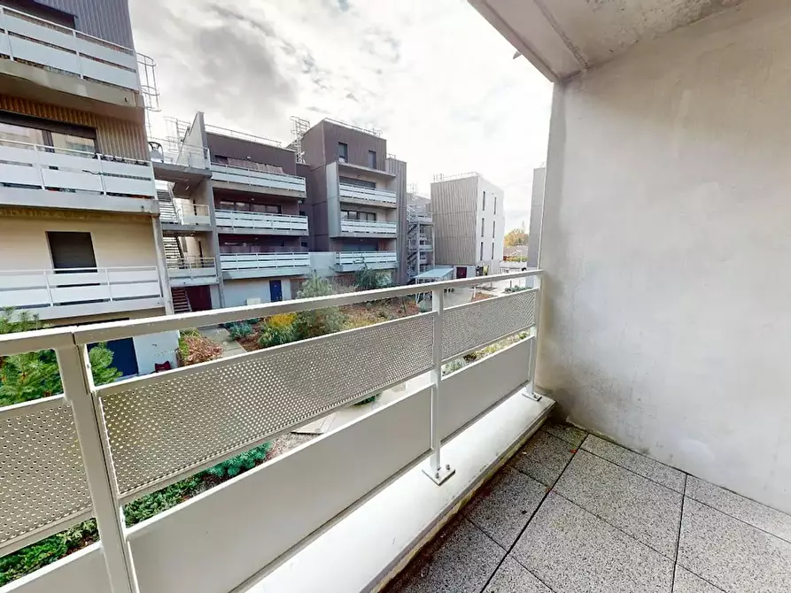 Immagine 3 di Camera in affitto  in Avenue du Chut a Mérignac