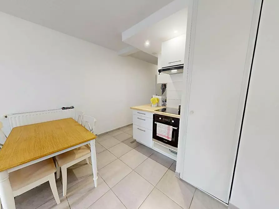 Immagine 9 di Camera in affitto  in Avenue du Chut a Mérignac