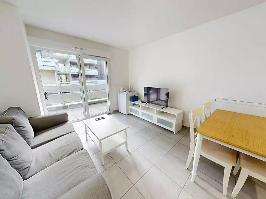 Immagine 6 di Camera in affitto  in Avenue du Chut a Mérignac