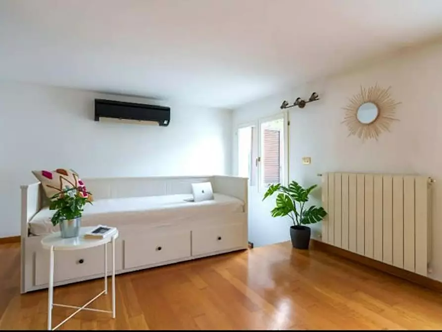 Immagine 2 di Appartamento in affitto  in Via Giuseppe Meda a Milano