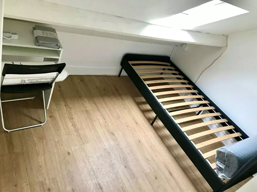 Immagine 3 di Camera in affitto  in Boulevard Jean Jaurès a Houilles