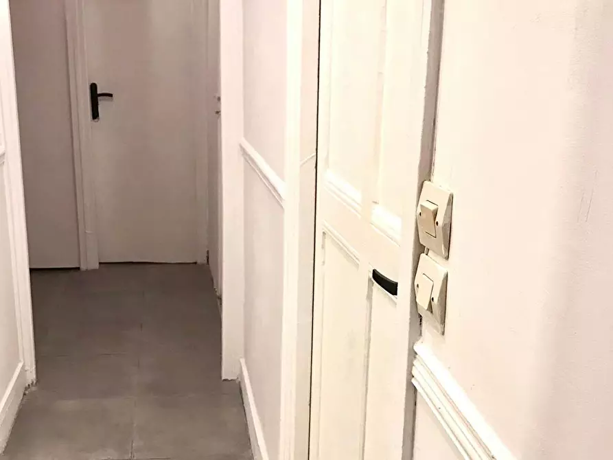 Immagine 6 di Camera in affitto  in Boulevard Jean Jaurès a Houilles