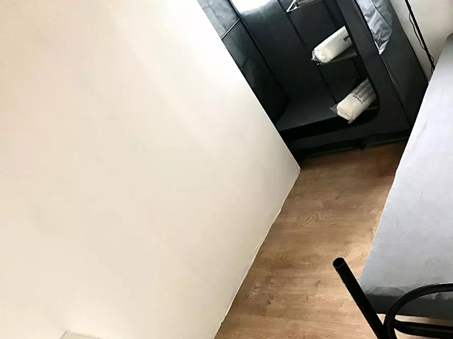 Immagine 4 di Camera in affitto  in Boulevard Jean Jaurès a Houilles