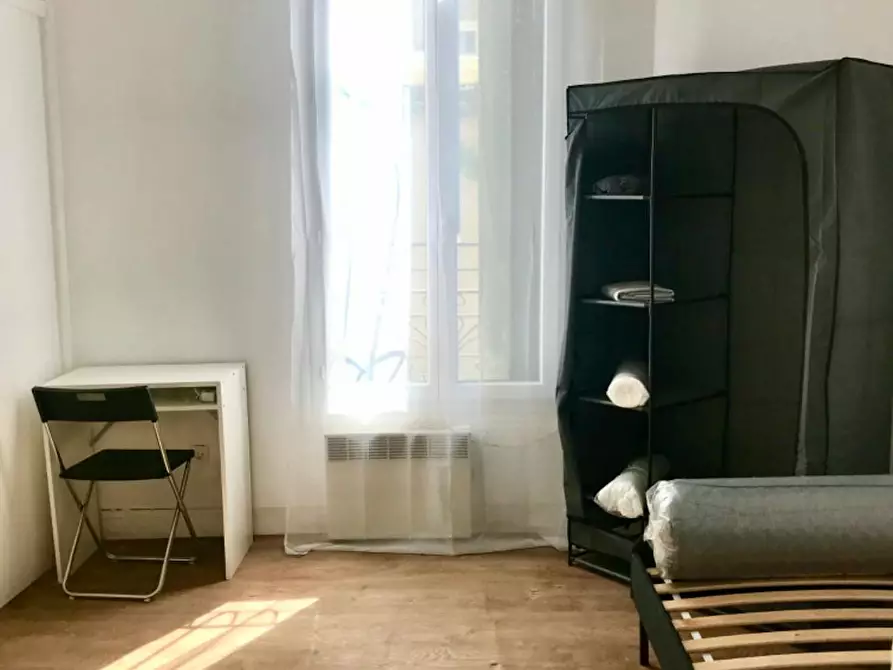 Immagine 5 di Camera in affitto  in Boulevard Jean Jaurès a Houilles