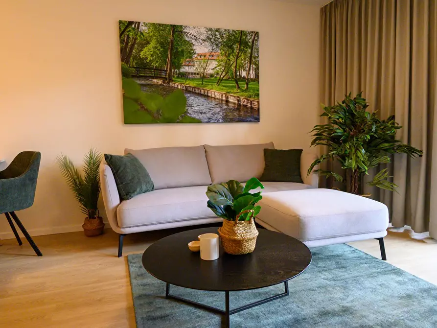 Immagine 3 di Appartamento in affitto  in Von-Kahr-Straße a München