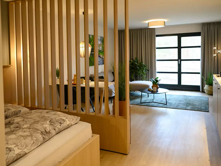 Immagine 5 di Appartamento in affitto  in Von-Kahr-Straße a München