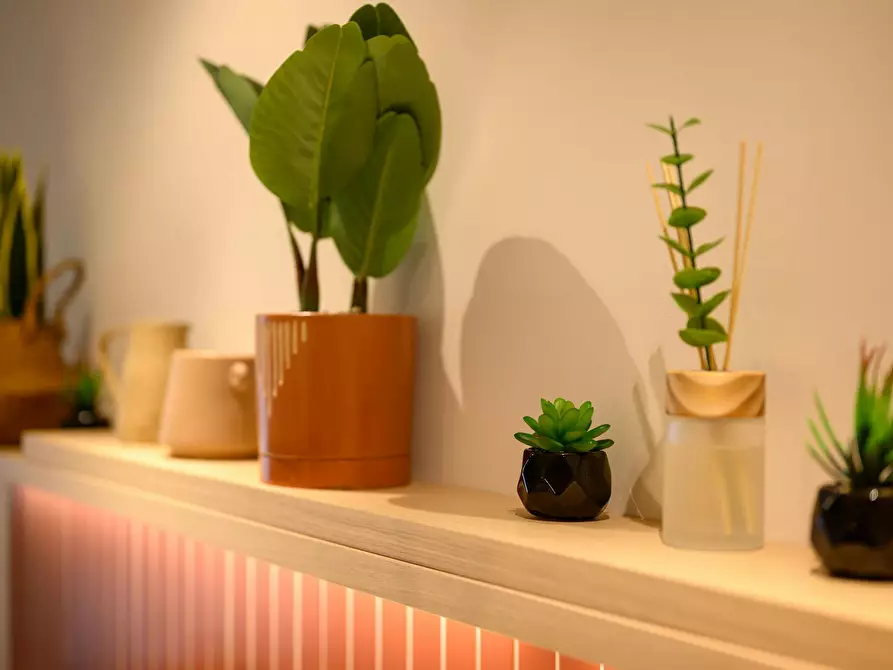 Immagine 9 di Appartamento in affitto  in Von-Kahr-Straße a München