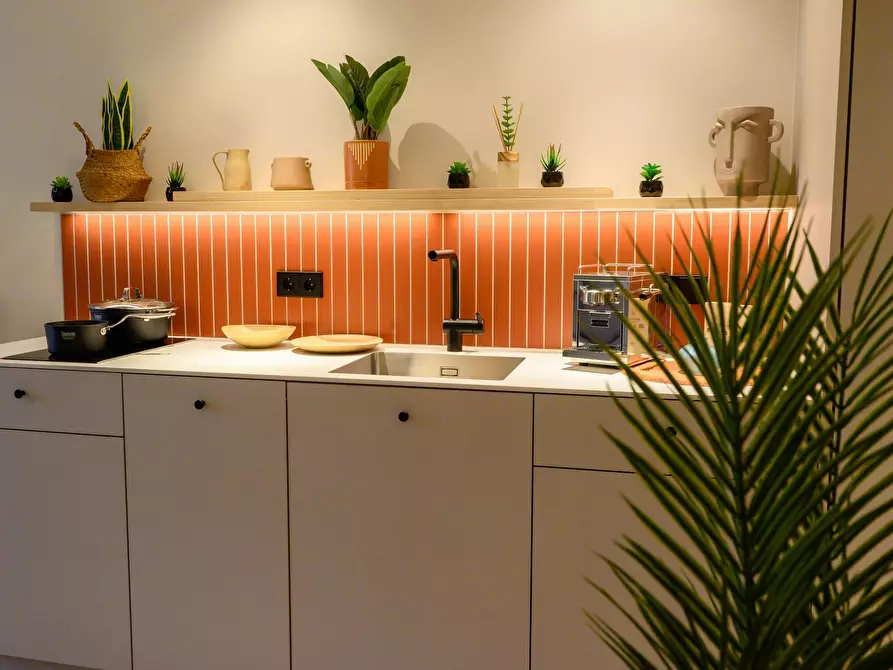 Immagine 7 di Appartamento in affitto  in Von-Kahr-Straße a München