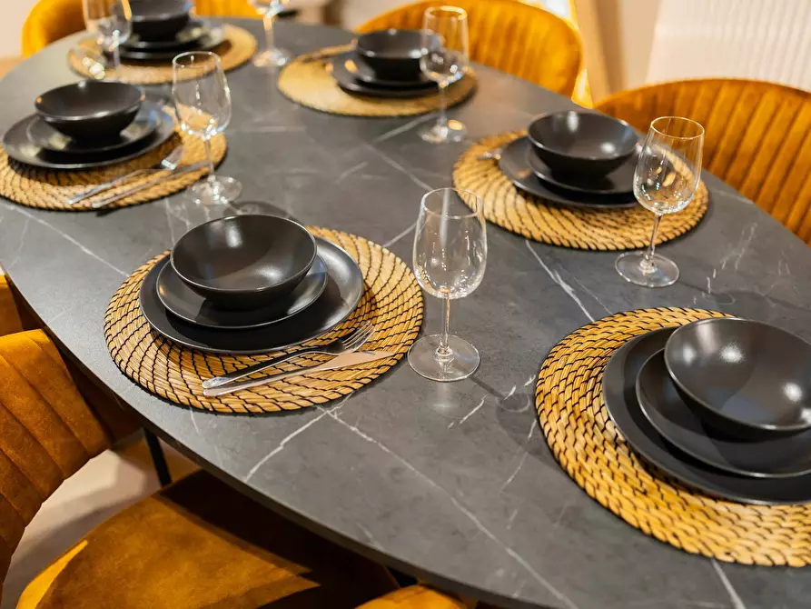 Immagine 8 di Appartamento in affitto  in Westersingel a Rotterdam