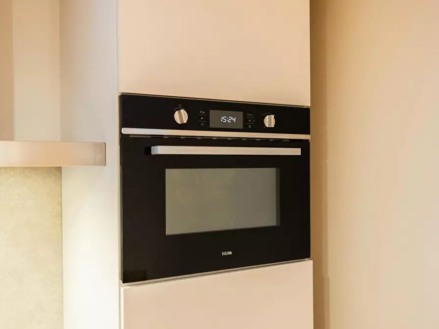 Immagine 9 di Appartamento in affitto  in Westersingel a Rotterdam