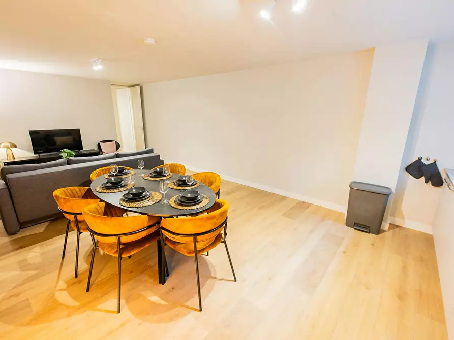 Immagine 7 di Appartamento in affitto  in Westersingel a Rotterdam