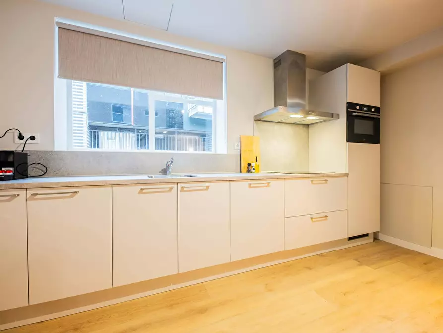 Immagine 10 di Appartamento in affitto  in Westersingel a Rotterdam