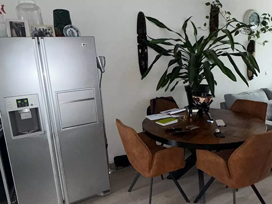 Immagine 3 di Camera in affitto  in Frankrijkkade a Almere