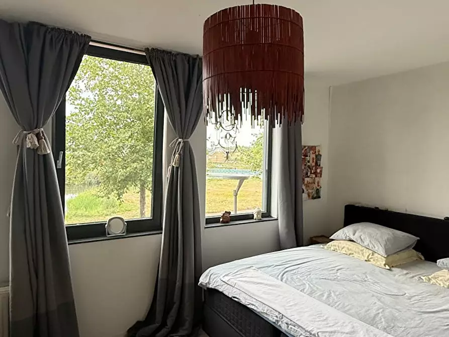 Immagine 5 di Camera in affitto  in Frankrijkkade a Almere