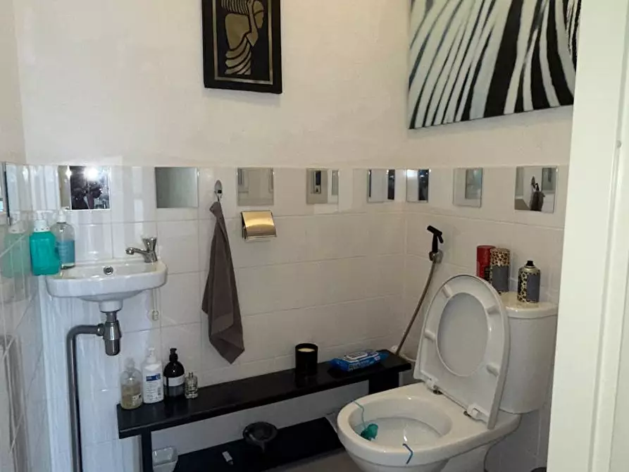 Immagine 9 di Camera in affitto  in Frankrijkkade a Almere