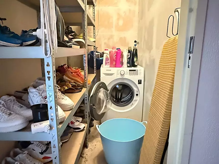 Immagine 7 di Camera in affitto  in Frankrijkkade a Almere