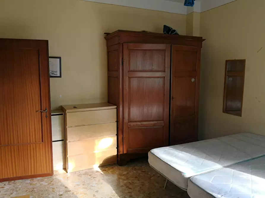 Immagine 2 di Camera in affitto  in Via Luigi Boccherini a Scandicci