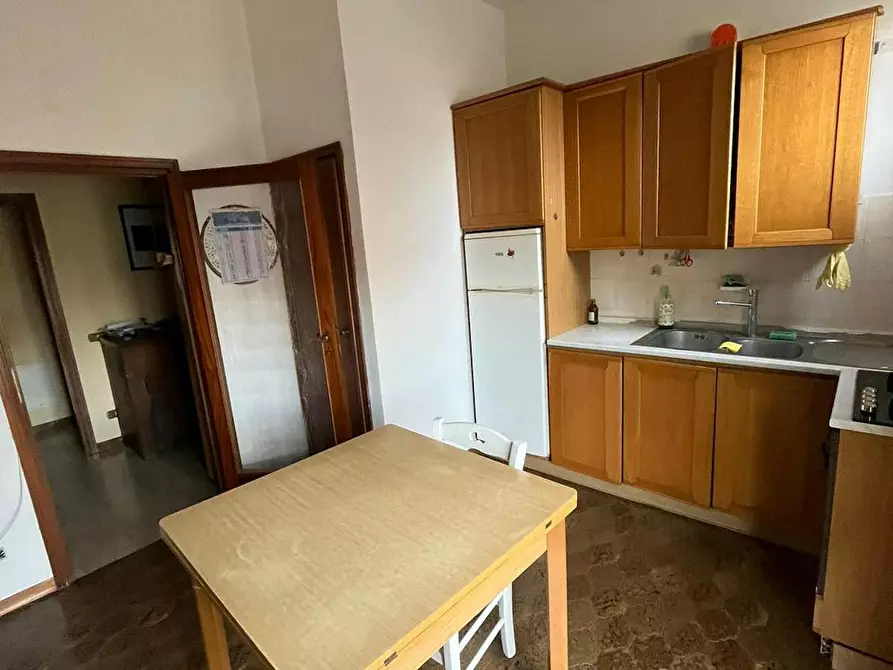 Immagine 8 di Camera in affitto  in Via Luigi Boccherini a Scandicci